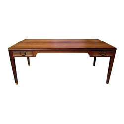 Image Result For Coffee Table With Gldisplay Drawer Best Of Gltop Coffee Table With Storage Gallery 2541c034029d6a41 8067 w251 h251 b1 p10 traditional coffee tables Coffee Table With Glass Display Drawer Best Of Glass Top Coffee Table With Storage Gallery