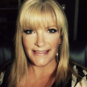 Aufblasbares bett hannover