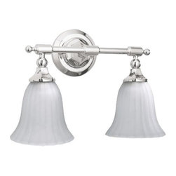 mirabelle mirsafmlgt st augustine 2 light flush mount bathroom ceiling fixture traditional d location bathroom light fixture bathroom vanity lighting find bathroom light fixtures mirabelle mirsafmlgt st augustine 2 light flush mount bathroom ceiling fixture traditional d location bathroom light fixture bathroom vanity lighting find bathroom light fixtures