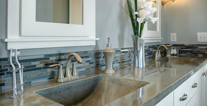 Contemporary Bathroom Accessories on 191 Minneapolis Kitchen And Bath Fixtures And Accessories