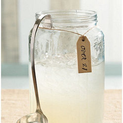 266168d8010728b7_3674 w249 h249 b0 p0 contemporary serving utensils