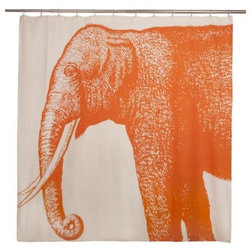 Shower Curtains on 276152f00e8512b8 7526 W252 H252 B1 P0  Asian Shower Curtains Jpg