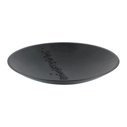 decorative bowls modern houzz