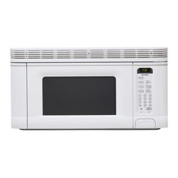 Magic Chef Convection Microwave Oven Manual