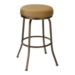 Tempo Industries Bar Stools Parts backless bar stool bar stools counter stools Tempo Industries Bar Stools Parts backless bar stool bar stools counter stools