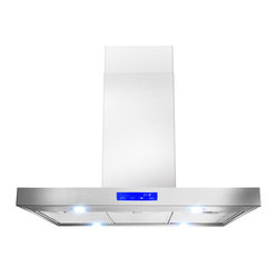 kitchen hoods modern vents hood