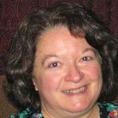 <b>Maureen Enos</b> - 29c34e6d0371609c_9228-w173-h173-b0-p0--maureen_enos