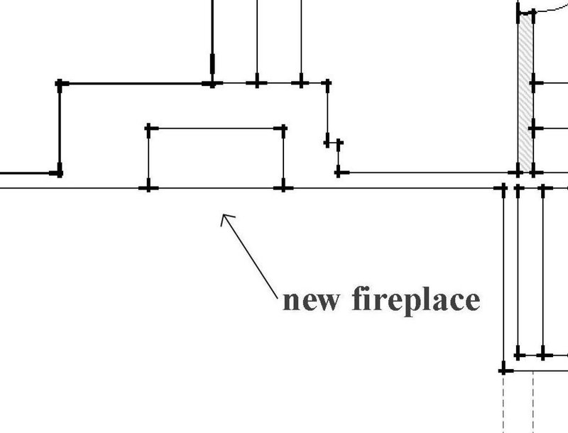 by Bud Dietrich, AIA