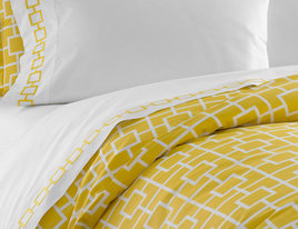 Jonathan Adler Bedding Uk