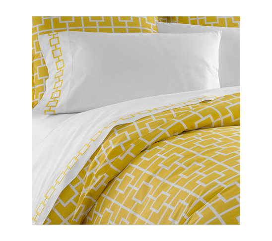 Jonathan Adler Bedding Uk