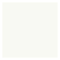 Expert SCIENTIFIC Color Review of Moderate White 6140 by 
