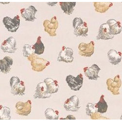 Chicken Wallpaper: Find Wallpaper Designs Online