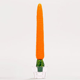 Houzz.com: Online Shopping for Furniture, Decor and Home Improvement