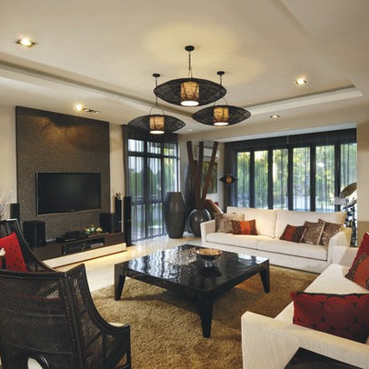 Interior Design  Living Room India on Dwaring Room Ceiling Designs   Home Design Plans