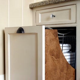 Buildbathroom Vanity on 744 Bathroom Storage