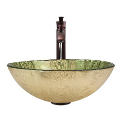 Shop Bathroom Sinks on Houzz