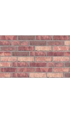 brick acme creek fall mortar exterior which use bookmark comment