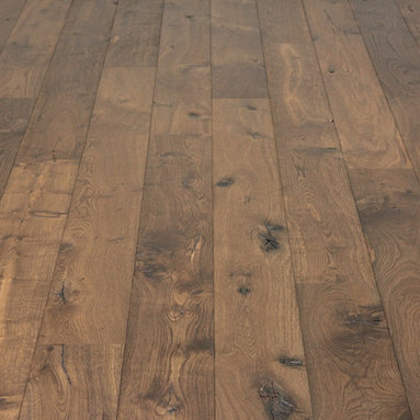 top 28 floor ls rustic rustic grade oak wood flooring top 28 floor ls rustic rustic grade oak wood flooring