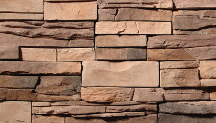 Lowes Stone Veneer