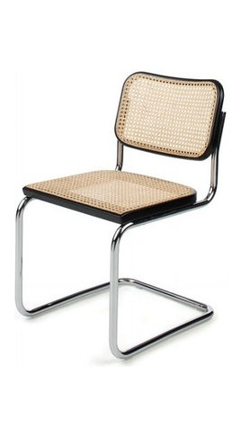 39e1719f0d2fd98f_3372-w268-h486-b1-p10--modern-dining-chairs-and-benches.jpg