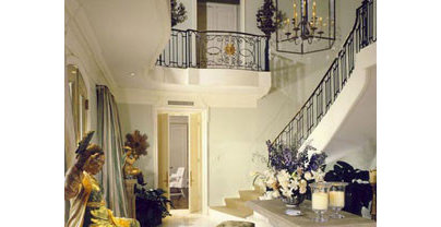 Interior Design Miami on Miami Interior Designers And Decorators