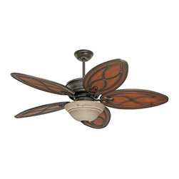 Residential Ceiling Fan