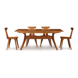 38 Inch Dining Table Dining Tables Find Square And Round