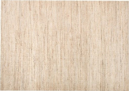Rugs  Living Room on And Fun To Neutral And Textured  There S A Rug Here For Everyone