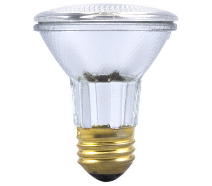 Light Bulbs by Lowe's