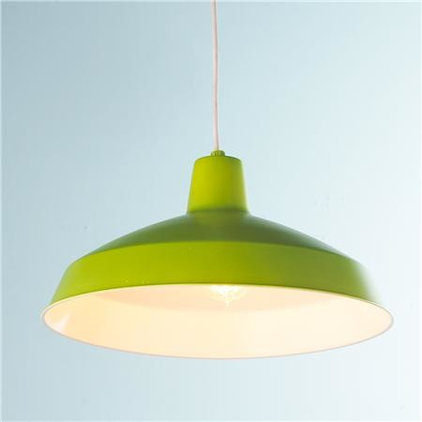 3d716c1e01479879 6588 w422 h422 b0 p0  modern pendant lighting