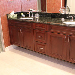 Bathroom Sink Consoles on Products Kitchen Cabinet Refacing Design Ideas Pictures Remodel And