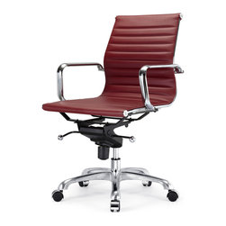 Modern Office Chairs: Find Ergonomic Office Chair and Task Chair