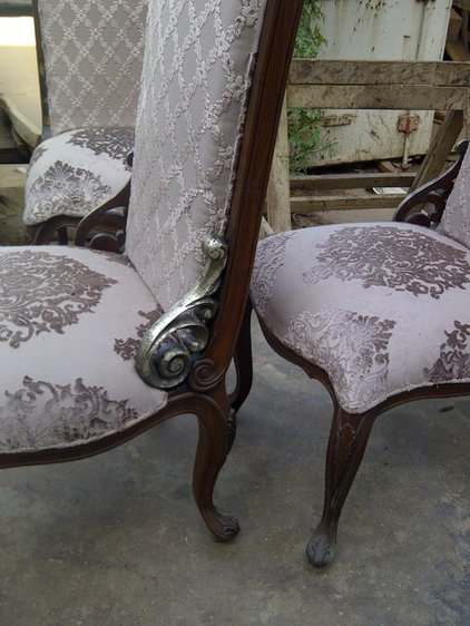  - 40b148970f774d6d_7258-w422-h562-b0-p0--traditional-dining-chairs