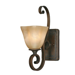 Bathroom Sconce on Wall Sconces   Find Wall Sconces  Wall Lights And Lamps Online