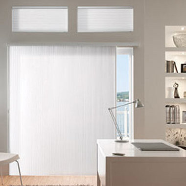 Bali Window Blinds