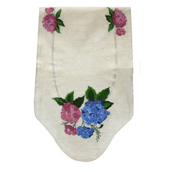 Table online Online Traditional Designs Runners: india  runners Table Find table Runner