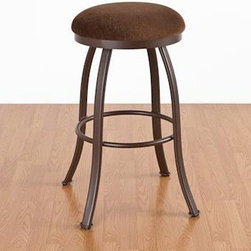 Backless Extra Tall Bar Stool Bar Stools & Counter Stools: Shop for Barstools and Kitchen Stools 