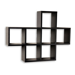 multi united states wall shelf family room home decor $ 172 95 $ 242 multi united states wall shelf family room home decor $ 172 95 $ 242