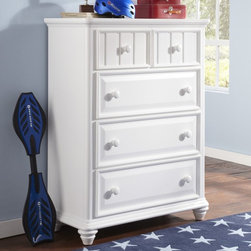 Lazy Boy Dressers: Find A Chest of Drawers or Bedroom Dresser Online