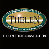 Thelen Total Construction - 45c319b00ea17e37_6455-w173-h173-b0-p0--randythelen