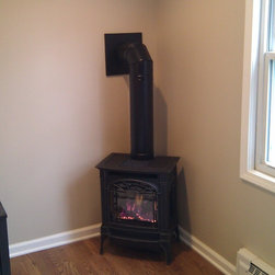 FIREPLACESNOW.COM - STRONGDIRECT VENT STOVES/STRONG - STRONGSTOVES/STRONG FIREPLACESNOW.COM - STRONGDIRECT VENT STOVES/STRONG - STRONGSTOVES/STRONG