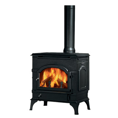 Cook bbq chicken wings stove