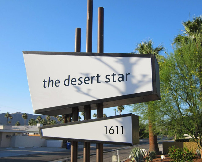 by desertstarpalmsprings.com