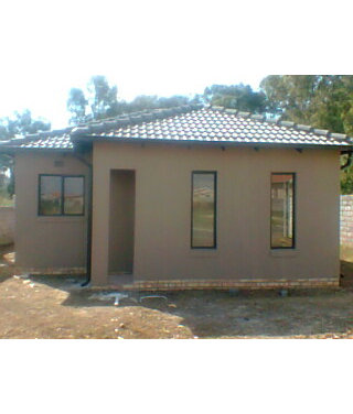 Exterior Wall Tiles Design: Slate tile patterns for exterior walls ... Exterior Wall Tiles Design: Slate tile patterns for exterior walls ...