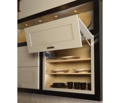  - 49e1b74900086c4c_9292-w422-h364-b0-p0--contemporary-kitchen-cabinets