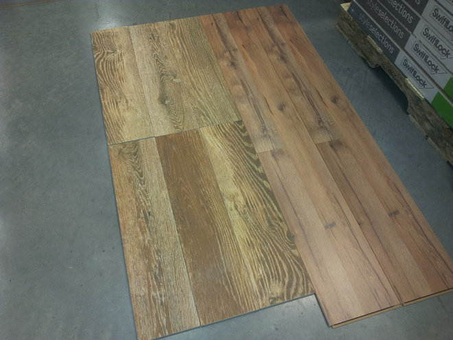 cabin flooring and tile cabin flooring and tile