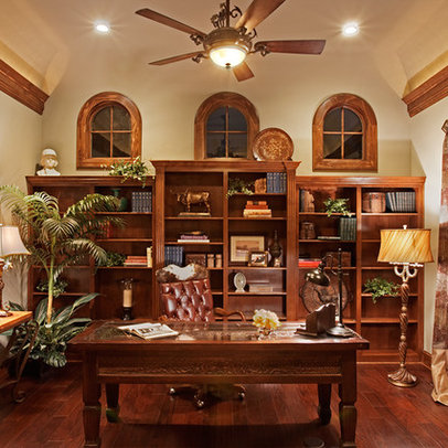 Interior Design Software on Linuxcom Sweet Home 3d Simple Interior Design   Home Design Ideas