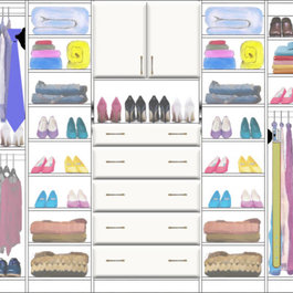 Houzz.com - Storage & Closets free online kitchen design software design ideas  and photos. The largest collection of interior design and decorating ideas on.