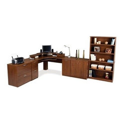 Office Carts & Stands: Find Computer Cart And Stand Designs Online