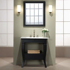  - 4c81ff6e00abf650_6995-w228-h228-b0-p0--traditional-bathroom-vanities-and-sink-consoles